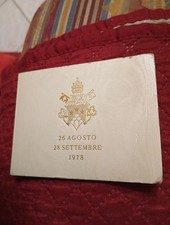 Mille Lire Argento 835 Citta