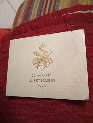 Mille lire argento 835 citta - lire,