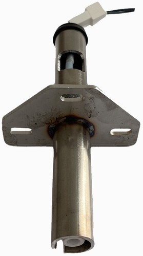 Ricambio originale rika b17394 - ricambio,