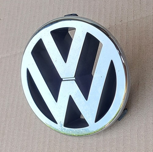 Logo stemma emblema anteriore - logo,