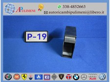 CARTUCCIA CONTENITORE 12 CD