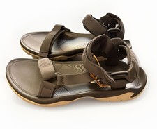 Teva Terra Fi 5 sandalo