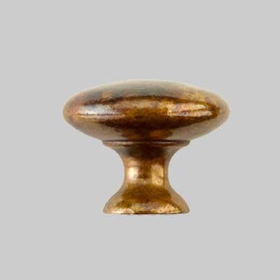 Pomolo per mobili - 24226, mm