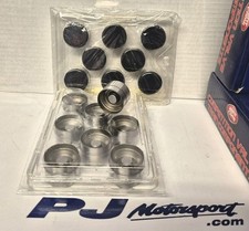 COSWORTH YB SOLLEVATORE DI