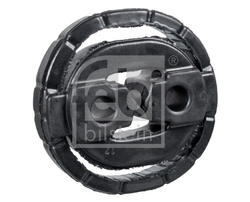Supporto imp gas scarico - gas,