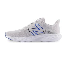 Scarpe da Uomo New Balance 411