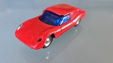Porsche 904 auto per pista