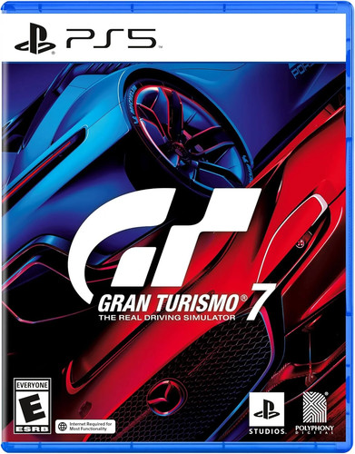 Gioco gran turismo - gioco,