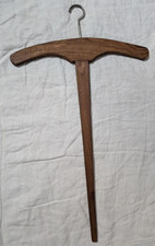 GRUCCIA  ATTACCAPANNI