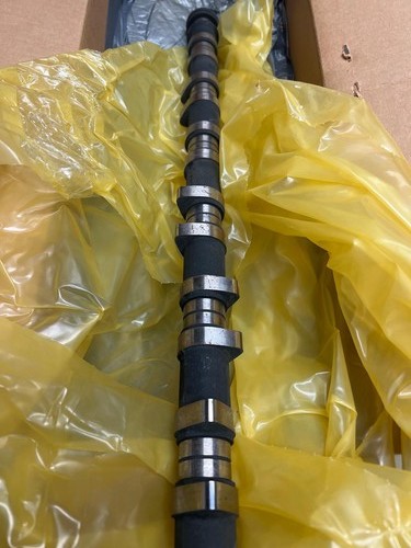 Mercury quicksilver oem - mercury,