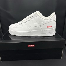 Taglia 10 - Nike Air Force 1 x