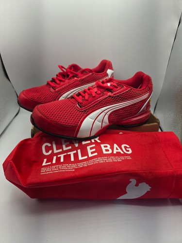Scarpe team scuderia ferrari - team,