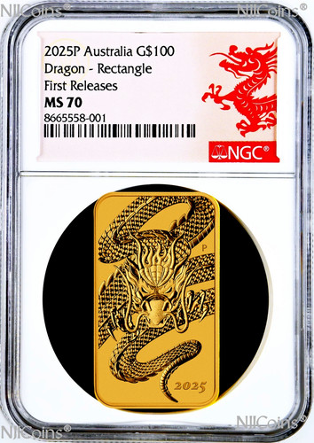 2025 drago 9999 oro - 1,