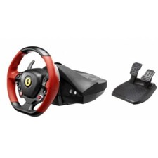 Thrustmaster 4460105 volante
