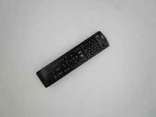 Telecomando per nordmende - per,