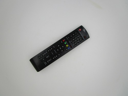 Telecomando per nordmende - telecomando,
