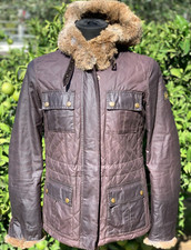 Bomber giacca leggera - giacca,
