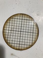 GE GENERAL ELECTRIC YNA-4