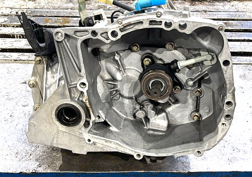 Jh3128 cambio manuale 5 - jh3128, ,