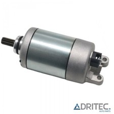 ✅ Motorino Avviamento Starter per YAMAHA MT-09 900 (2014-2021)