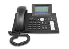 TELEFONO SNOM - mod. SNOM 370