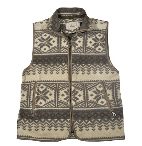 Gilet vintage woolrich modello - vintage,