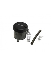 Accossato kit completo - kit,
