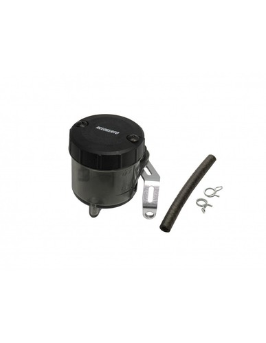 Accossato kit completo - accossato,