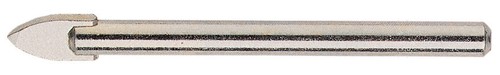 37218 1 punta - 37218, q.ta'