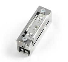 Apriporta Elettrico Summer