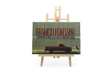 Franco Fontana - Sorpresi