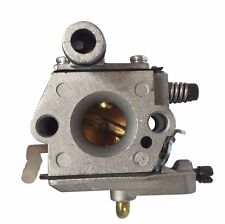 Carburatore motosega stihl MS 240 MS 260 024 026