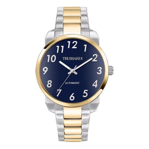 Orologio uomo trussardi - orologio,