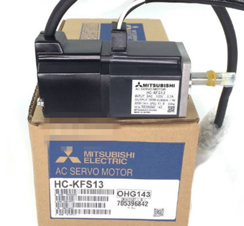 1pz nuovo mitsubishi - 1pz, hc-kfs13