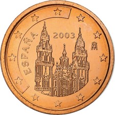 [#1288009] Spagna, Juan Carlos