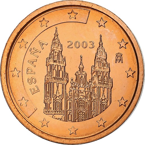 1288009 spagna juan carlos - [#1288009],