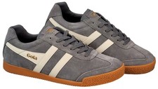 GOLA scarpa Harrier