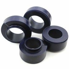 KIT DE LEVAGE 5 CM POUR SUZUKI