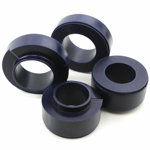 Kit levage pour - cm, suzuki