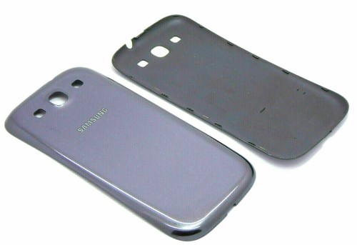 Samsung galaxy neo i9301i - samsung,