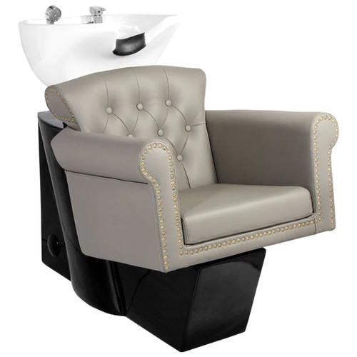 Mobile parrucchiere empire - mobile,