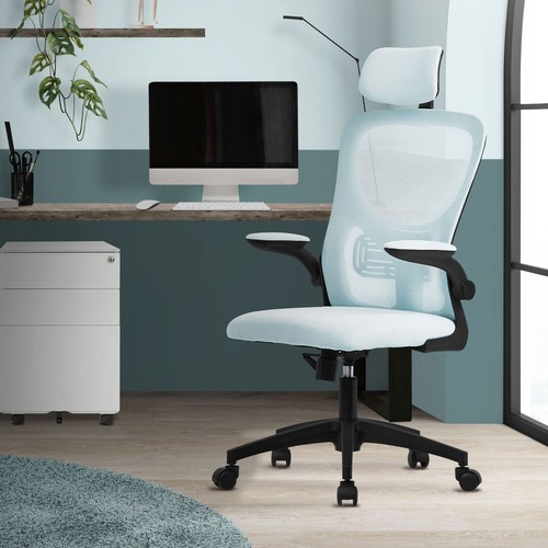 Sedia per ufficio - , con
