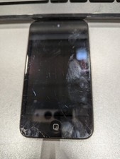 Apple iPod Touch 4th Gen A1367