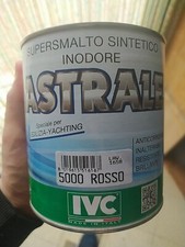 Smalto Marino Astrale Ivc