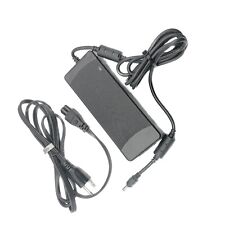 Caricabatteria adattatore CC