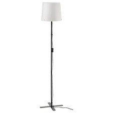 Lampada terra - lampada, da