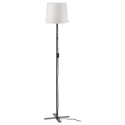 Lampada terra - lampada,