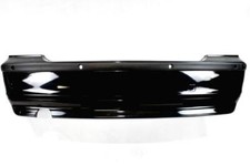 51128252809 PARAURTI