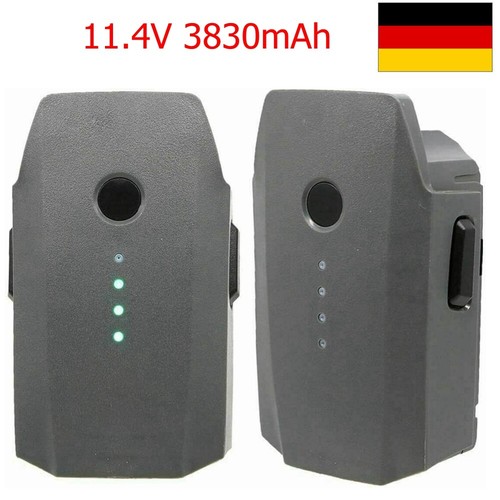Confezione batterie - da, 2