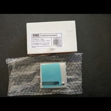 FRONTALINO URMET ART. 1745/107